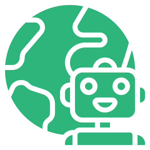 travel-agent-icon