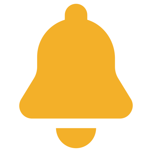  bell-icons